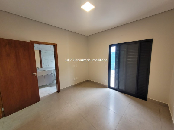 Imagem Casa com 3 Quartos à Venda,  em Jardim Panorama - Indaiatuba