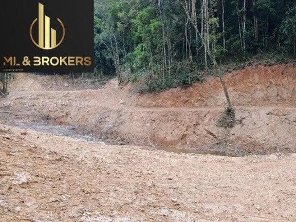 Imagem Imóvel à Venda, 22.000 m² em Areia Branca Dos Assis - Mandirituba Imagem Imóvel à Venda, 22.000 m² em Areia Branca Dos Assis - Mandirituba
