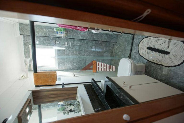 Imagem Apartamento com 2 Quartos à Venda, 47 m² em Vila Marieta - São Paulo Imagem Apartamento com 2 Quartos à Venda, 47 m² em Vila Marieta - São Paulo