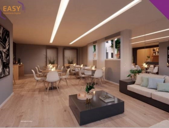 Imagem Imóvel com 2 Quartos à Venda, 45 m² em Engenho De Dentro - Rio De Janeiro Imagem Imóvel com 2 Quartos à Venda, 45 m² em Engenho De Dentro - Rio De Janeiro