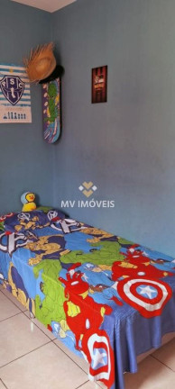 Imagem Apartamento com 2 Quartos para Alugar, 45 m² em Parque Verde - Belém