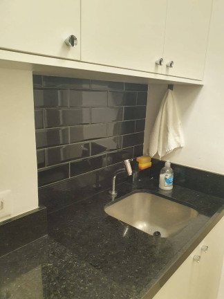 Imagem Apartamento com 2 Quartos à Venda, 153 m² em Campo Belo - São Paulo Imagem Apartamento com 2 Quartos à Venda, 153 m² em Campo Belo - São Paulo