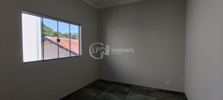 Imagem Casa com 2 Quartos à Venda, 133 m² em Panamá - Campo Grande