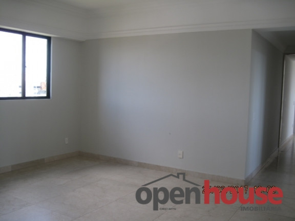 Imagem Apartamento com 4 Quartos à Venda, 221 m² em Candelária - Natal Imagem Apartamento com 4 Quartos à Venda, 221 m² em Candelária - Natal