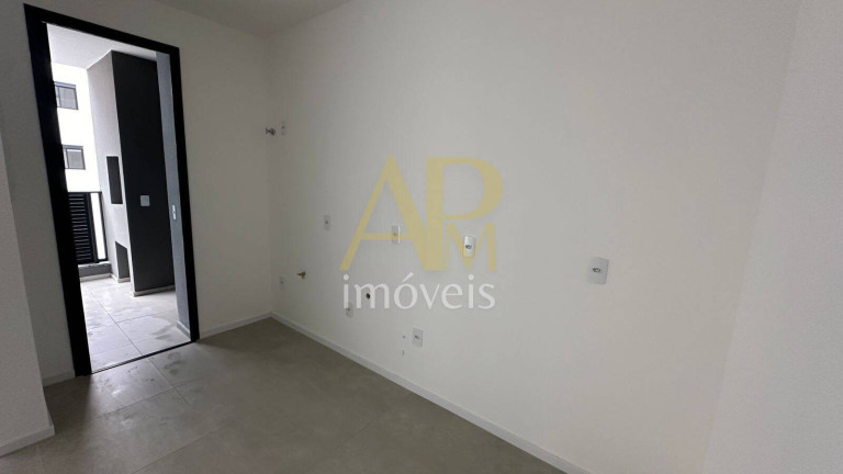 Imagem Apartamento com 2 Quartos à Venda, 55 m² em Areias - São José Imagem Apartamento com 2 Quartos à Venda, 55 m² em Areias - São José