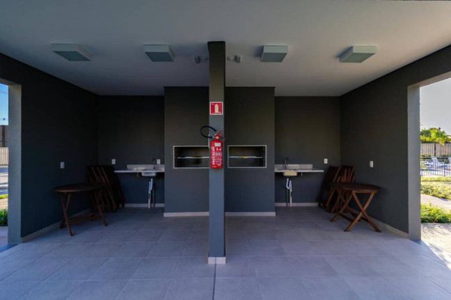 Imagem Apartamento com 2 Quartos à Venda, 44 m² em Centro - Canoas Imagem Apartamento com 2 Quartos à Venda, 44 m² em Centro - Canoas