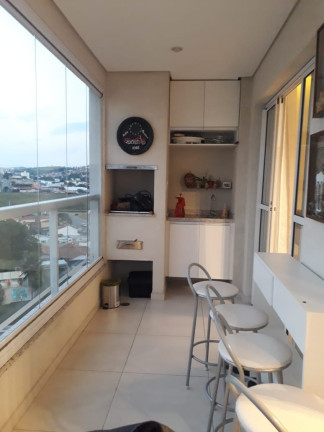 Imagem Apartamento com 3 Quartos à Venda, 90 m² em Jardim Das Nações - Taubaté Imagem Apartamento com 3 Quartos à Venda, 90 m² em Jardim Das Nações - Taubaté