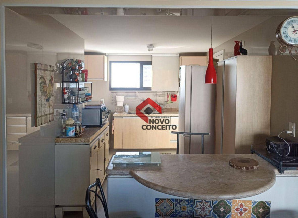 Imagem Apartamento com 3 Quartos à Venda, 120 m² em Aldeota - Fortaleza Imagem Apartamento com 3 Quartos à Venda, 120 m² em Aldeota - Fortaleza