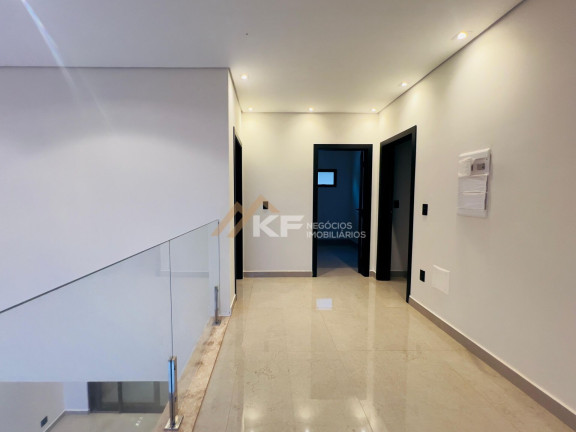 Imagem Casa de Condomínio com 4 Quartos à Venda, 320 m² em Alphaville - Ribeirão Preto Imagem Casa de Condomínio com 4 Quartos à Venda, 320 m² em Alphaville - Ribeirão Preto
