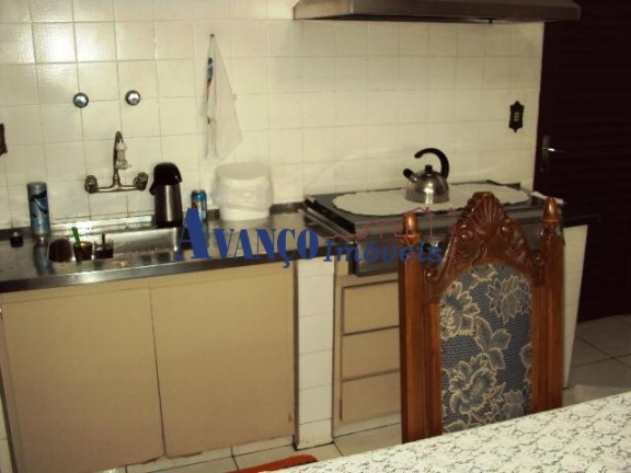 Imagem Casa com 3 Quartos à Venda, 400 m² em Vila Progresso - Jundiaí Imagem Casa com 3 Quartos à Venda, 400 m² em Vila Progresso - Jundiaí