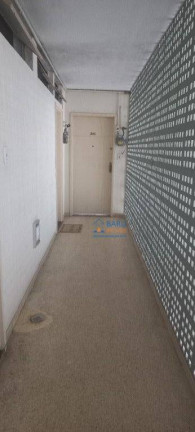 Imagem Kitnet com 1 Quarto para Alugar, 37 m² em Santa Cecília - São Paulo Imagem Kitnet com 1 Quarto para Alugar, 37 m² em Santa Cecília - São Paulo