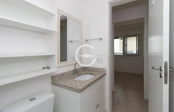 Imagem Apartamento com 3 Quartos à Venda, 160 m² em Vila Andrade - São Paulo Imagem Apartamento com 3 Quartos à Venda, 160 m² em Vila Andrade - São Paulo
