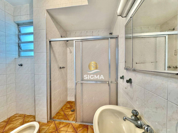 Imagem Apartamento com 5 Quartos à Venda, 220 m² em Pitangueiras - Guarujá