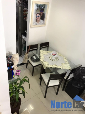 Imagem Casa de Condomínio com 2 Quartos à Venda, 65 m² em Jaraguá - São Paulo