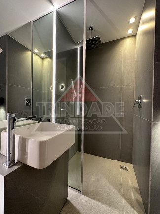 Imagem Apartamento com 2 Quartos à Venda, 55 m² em Camorim - Rio De Janeiro Imagem Apartamento com 2 Quartos à Venda, 55 m² em Camorim - Rio De Janeiro