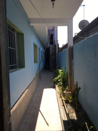 Imagem Sobrado com 6 Quartos à Venda, 243 m² em Vila Colorado - Suzano Imagem Sobrado com 6 Quartos à Venda, 243 m² em Vila Colorado - Suzano