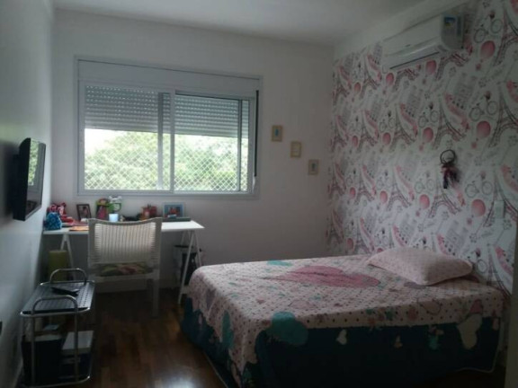Imagem Casa com 4 Quartos à Venda, 460 m² em Alphaville - Santana De Parnaíba Imagem Casa com 4 Quartos à Venda, 460 m² em Alphaville - Santana De Parnaíba