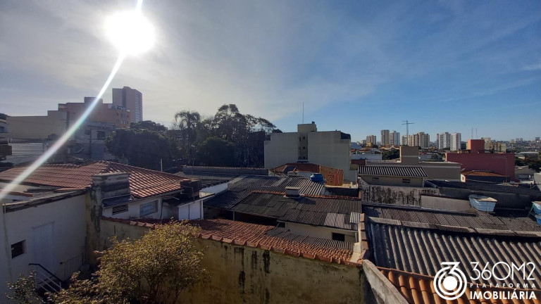 Imagem Casa com 3 Quartos à Venda, 250 m² em Santa Maria - São Caetano Do Sul Imagem Casa com 3 Quartos à Venda, 250 m² em Santa Maria - São Caetano Do Sul