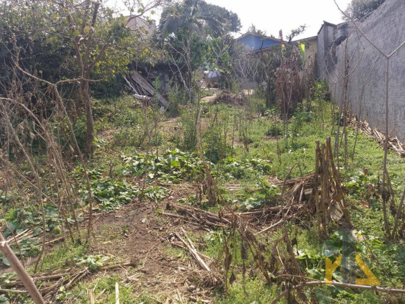 Imagem Terreno à Venda, em Bairro Alto - Curitiba Imagem Terreno à Venda, em Bairro Alto - Curitiba