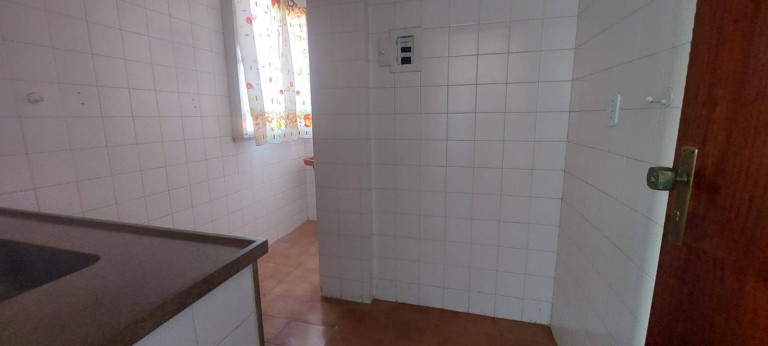 Imagem Cobertura com 2 Quartos à Venda, 112 m² em Centro - Cabo Frio Imagem Cobertura com 2 Quartos à Venda, 112 m² em Centro - Cabo Frio