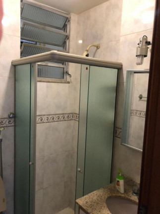 Imagem Apartamento com 1 Quarto à Venda, 50 m² em Copacabana - Rio De Janeiro