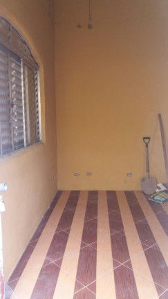 Imagem Casa com 1 Quarto à Venda, 36 m² em Agenor De Campos - Mongaguá Imagem Casa com 1 Quarto à Venda, 36 m² em Agenor De Campos - Mongaguá