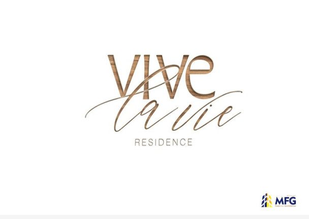 Imagem Apartamento com 2 Quartos à Venda, 63 m² em Vive La Vie Residence - Itapema Imagem Apartamento com 2 Quartos à Venda, 63 m² em Vive La Vie Residence - Itapema