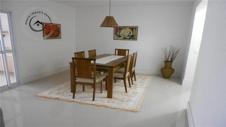 Apartamento com 3 Quartos para Alugar, 134 m²