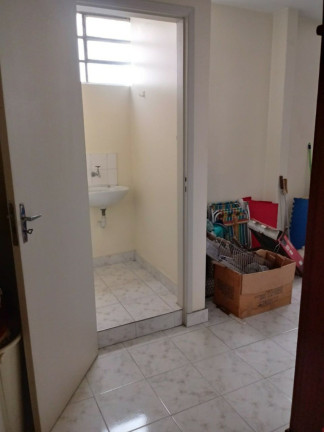 Imagem Imóvel com 4 Quartos à Venda, 200 m² em Santana - São Paulo