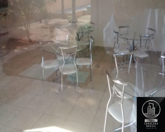 Imagem Apartamento com 2 Quartos à Venda, 55 m² em Jardim Europa - Sorocaba Imagem Apartamento com 2 Quartos à Venda, 55 m² em Jardim Europa - Sorocaba