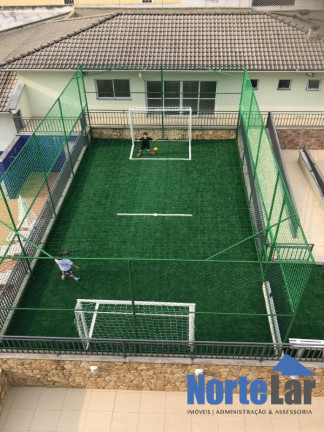Imagem Apartamento com 2 Quartos à Venda, 65 m² em Vila Santos - São Paulo