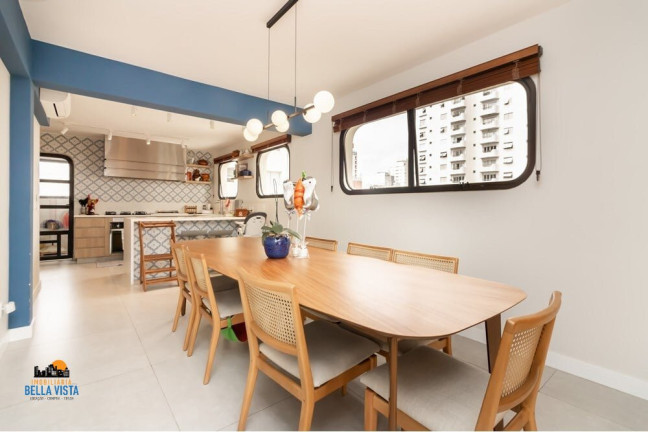 Foto do imóvel Apartamento com 3 Quartos à Venda,  em Vila Uberabinha - São Paulo