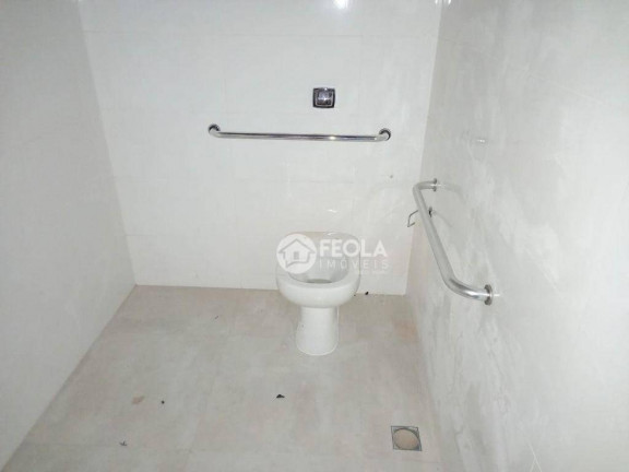 Imagem Sala Comercial para Alugar, 200 m² em Jardim Glória - Americana Imagem Sala Comercial para Alugar, 200 m² em Jardim Glória - Americana