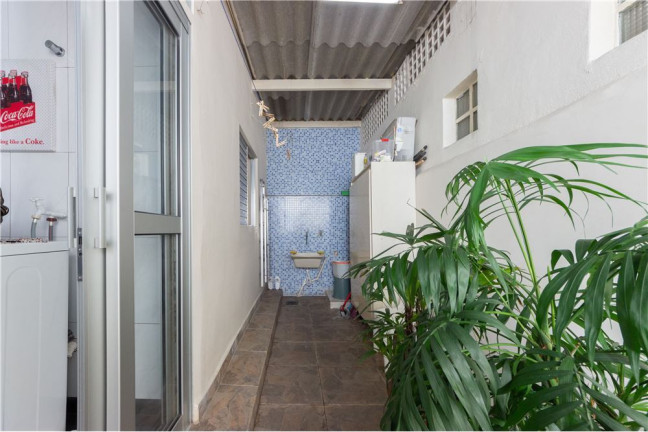 Imagem Apartamento com 3 Quartos à Venda, 91 m² em Itaim Bibi - São Paulo