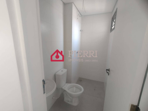 Imagem Apartamento com 2 Quartos à Venda, 40 m² em Vila Dos Remédios - São Paulo Imagem Apartamento com 2 Quartos à Venda, 40 m² em Vila Dos Remédios - São Paulo