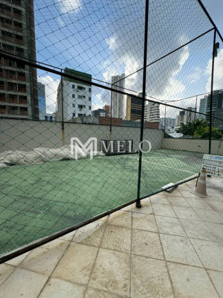 Imagem Apartamento com 4 Quartos à Venda, 165 m² em Boa Viagem - Recife Imagem Apartamento com 4 Quartos à Venda, 165 m² em Boa Viagem - Recife