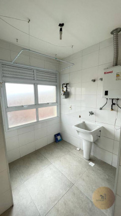 Imagem Apartamento com 3 Quartos à Venda, 128 m² em Jardim São Caetano - São Caetano Do Sul Imagem Apartamento com 3 Quartos à Venda, 128 m² em Jardim São Caetano - São Caetano Do Sul