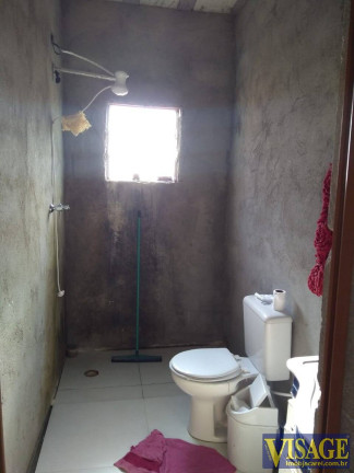 Imagem Casa com 3 Quartos à Venda, em Jd. St. Paula - Jacareí Imagem Casa com 3 Quartos à Venda, em Jd. St. Paula - Jacareí