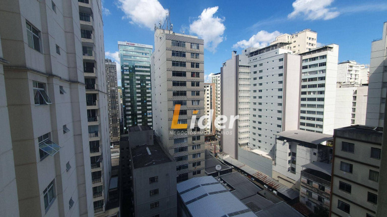 Imagem Apartamento com 3 Quartos à Venda, 122 m² em Centro - Juiz De Fora Imagem Apartamento com 3 Quartos à Venda, 122 m² em Centro - Juiz De Fora
