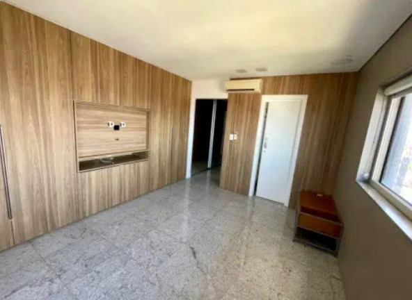 Imagem Apartamento com 4 Quartos à Venda, 247 m² em Farol - Maceió Imagem Apartamento com 4 Quartos à Venda, 247 m² em Farol - Maceió