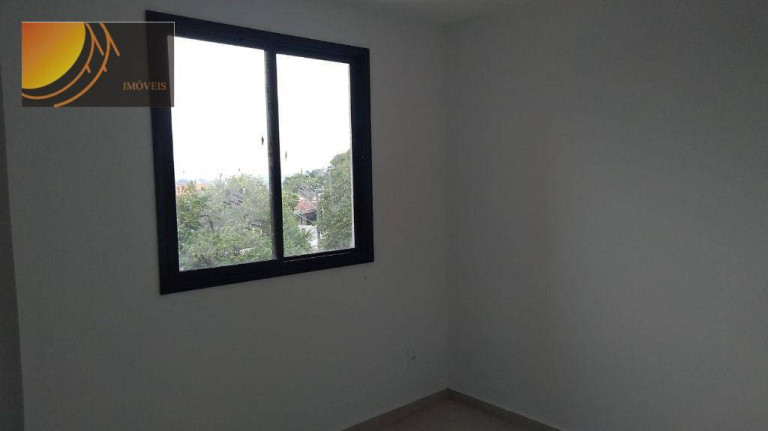 Imagem Apartamento com 1 Quarto à Venda, 33 m² em Vila Jaguara - São Paulo Imagem Apartamento com 1 Quarto à Venda, 33 m² em Vila Jaguara - São Paulo