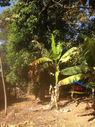Imagem Imóvel com 2 Quartos à Venda, 2.000 m² em Roseira De Cima - Jagariuna Imagem Imóvel com 2 Quartos à Venda, 2.000 m² em Roseira De Cima - Jagariuna