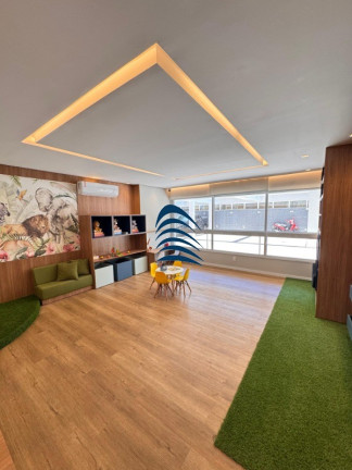 Imagem Imóvel com 1 Quarto à Venda, 43 m² em Horto Florestal - Salvador Imagem Imóvel com 1 Quarto à Venda, 43 m² em Horto Florestal - Salvador