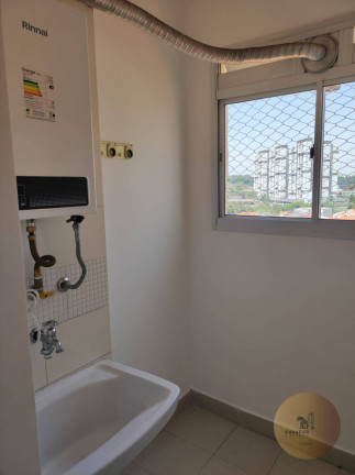 Imagem Apartamento com 2 Quartos à Venda, 65 m² em Mauá - São Caetano Do Sul Imagem Apartamento com 2 Quartos à Venda, 65 m² em Mauá - São Caetano Do Sul