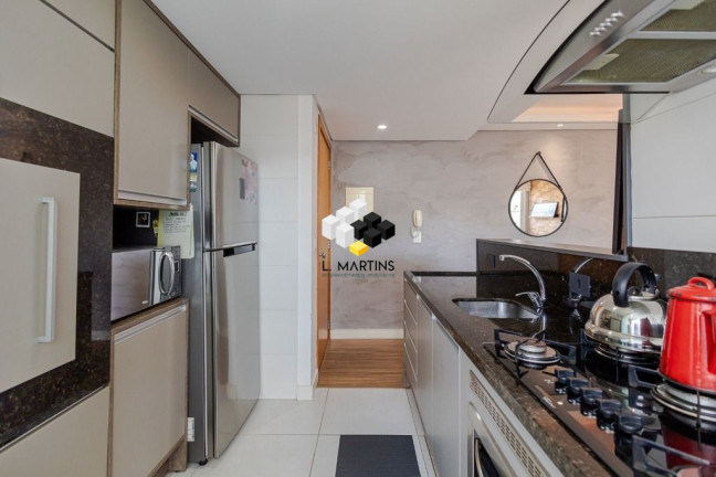 Imagem Apartamento com 2 Quartos à Venda, 61 m² em Higienópolis - Porto Alegre
