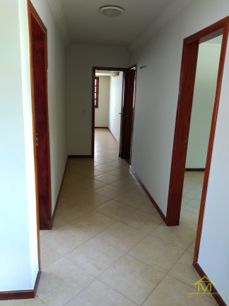 Imagem Casa com 4 Quartos à Venda, 900 m² em Centro De Vila Velha - Vila Velha Imagem Casa com 4 Quartos à Venda, 900 m² em Centro De Vila Velha - Vila Velha
