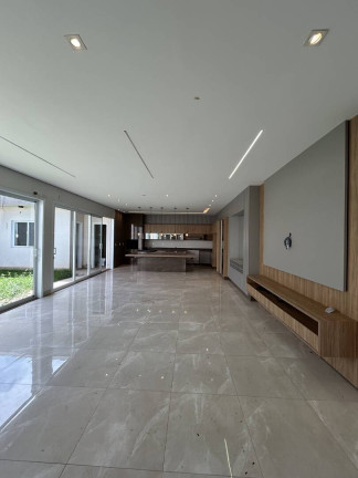 Imagem Casa com 3 Quartos à Venda, 250 m² em Parque Das Mansões - Tangará Da Serra Imagem Casa com 3 Quartos à Venda, 250 m² em Parque Das Mansões - Tangará Da Serra