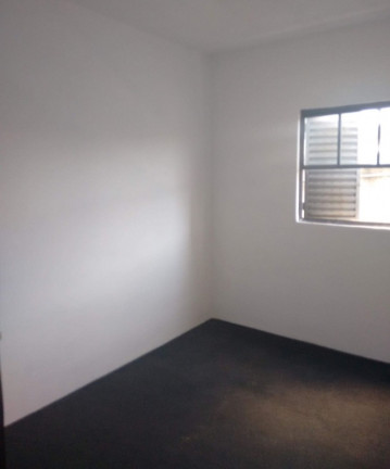 Imagem Apartamento com 2 Quartos à Venda, em Jd. Novo Amanhecer - Jacareí Imagem Apartamento com 2 Quartos à Venda, em Jd. Novo Amanhecer - Jacareí