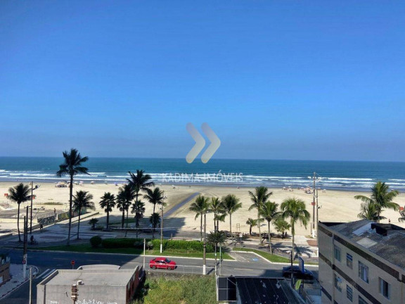 Imagem Apartamento com 2 Quartos à Venda, 106 m² em Aviação - Praia Grande Imagem Apartamento com 2 Quartos à Venda, 106 m² em Aviação - Praia Grande