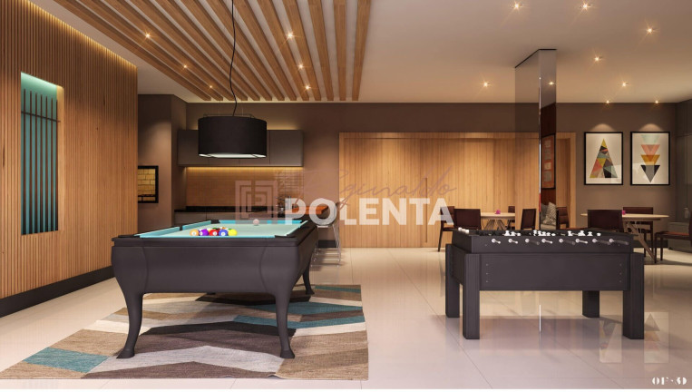 Imagem Apartamento com 2 Quartos à Venda, 66 m² em Santa Catarina - Criciúma Imagem Apartamento com 2 Quartos à Venda, 66 m² em Santa Catarina - Criciúma